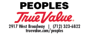 Peoples True Value Hardware | Home Improvement | Council Bluffs